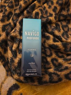Colognes for men
