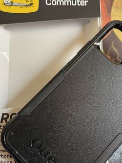 Otterbox Commuter Iphone 11