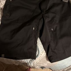 bicycle shorts mens xxlg