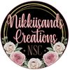 NikkiiSandsCreations