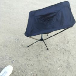 Travel Chair 