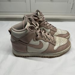 Bundle Of Shoes Size Women 7.5 And 8 