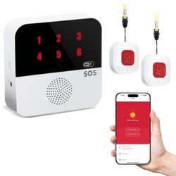 Life Alert Systems $25 