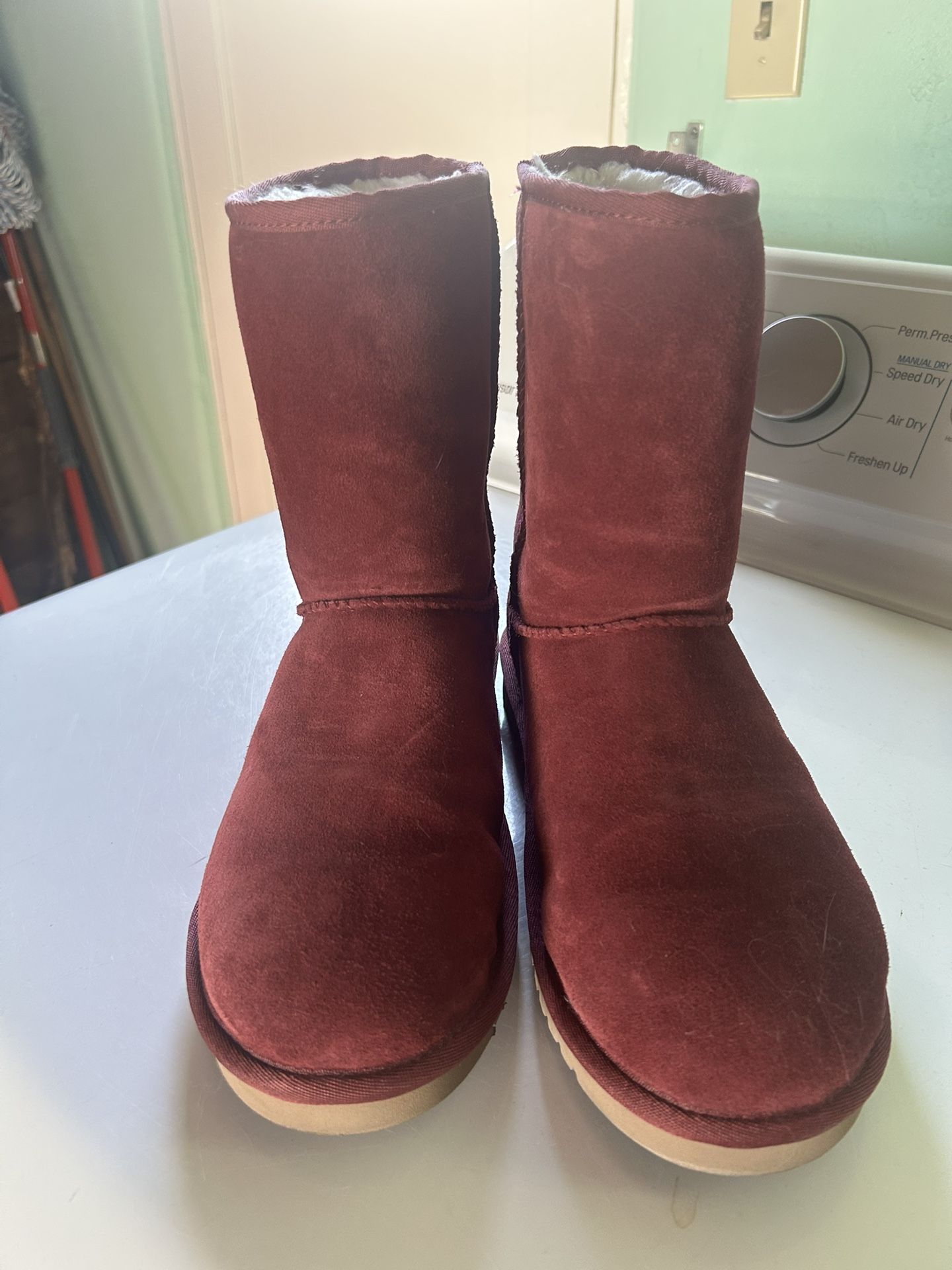 Koolaburra By Ugg Boots
