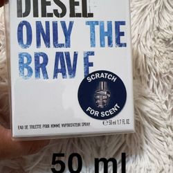 Multiple Fragrances!