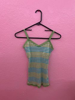 Aeropostale Shirt