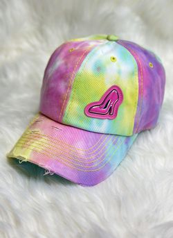 Barbie Caps