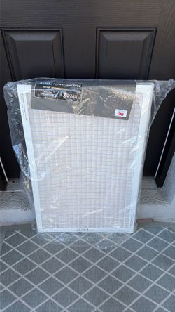 300 dust and lint filters