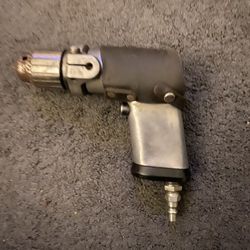 Air Drill 