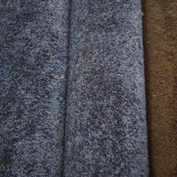 Call Me For The Daily Carpet Specials