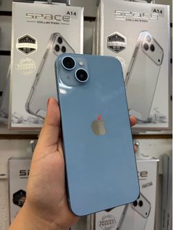 iPhone 14 Plus 128 GB