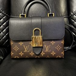 LV Locky BB 