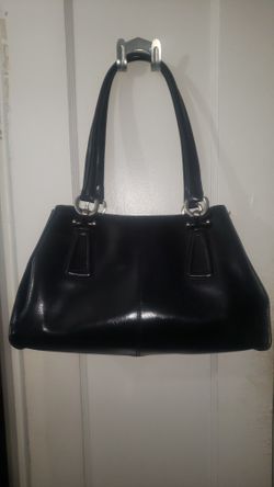 Liz Claiborne Purse