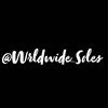 Wrldwide_Soles