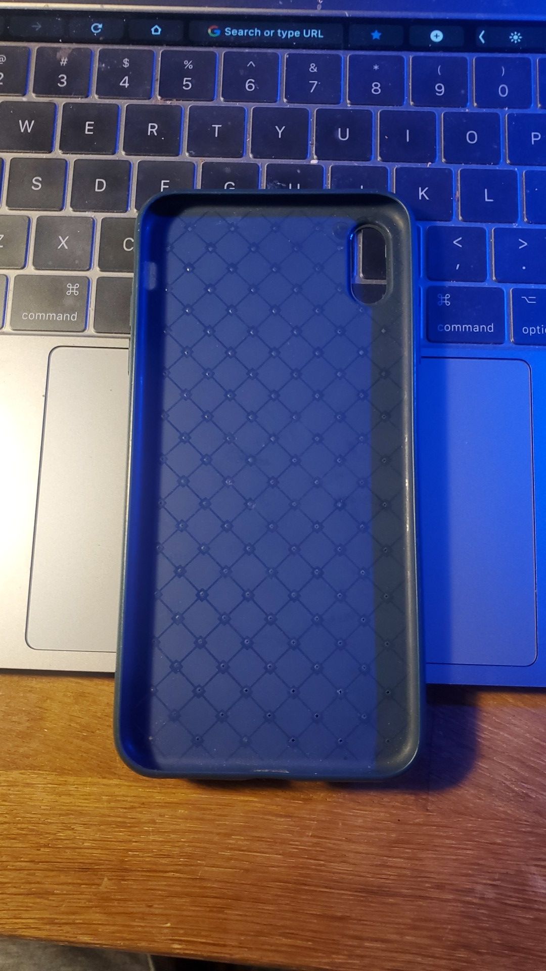 Iphone Xs Max Case Botteva Veneta For Sale In Kirkland Wa Offerup