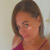 Janice