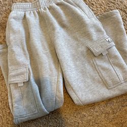 Proclub Joggers