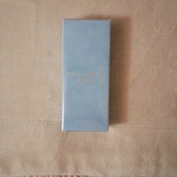 Dolce&Gabbana Light Blue