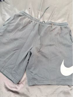 Nike n Jordan Shorts