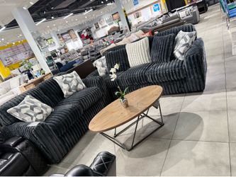 Beautiful and Comfortable Sofa Set 🔥🔥🔥