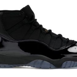 Nike Air Jordan 11 5Y 6Y 10.5 11.5 Men’s New