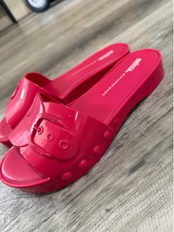 Women’s sandal