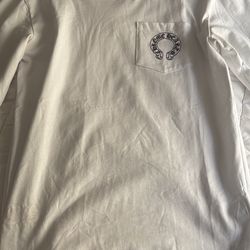 Designer Long Sleeve