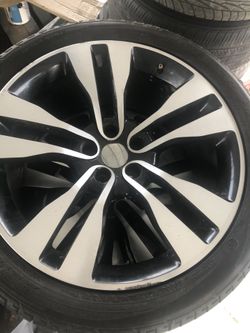 Dodge Charger 20 srt8 replicas