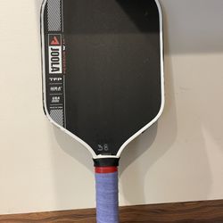 Joola Pickle Ball Paddle 