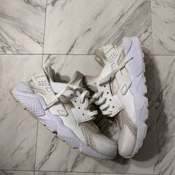 Nike Huaraches 
