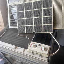 Ac Unit 220v