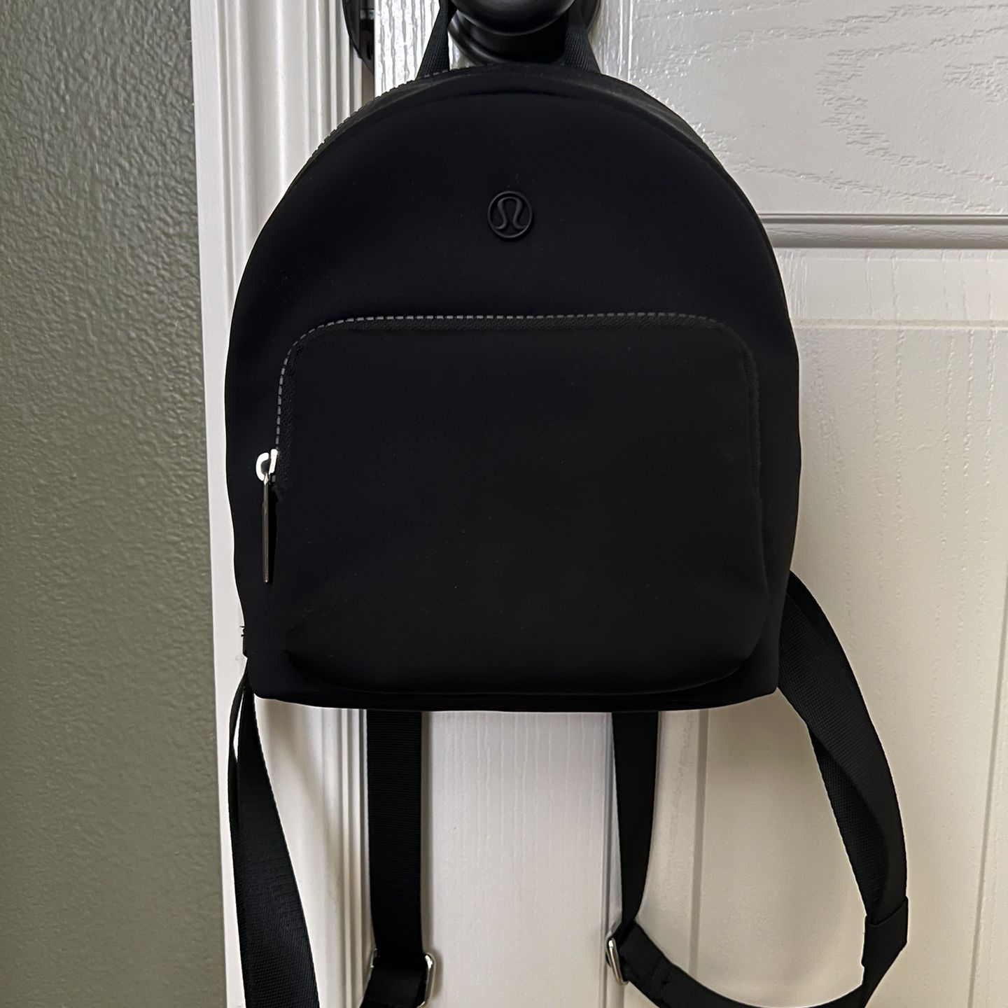 garmin backpack tether inreach mini 2 Amazon.com: Generturbo Backpack Tether for Garmin inReach Mini 2 and inReach  Mini Accessories, The Garmin inReach Backpack Tether Mount Holder for  Prevent Losing & Quick Access : Electronics