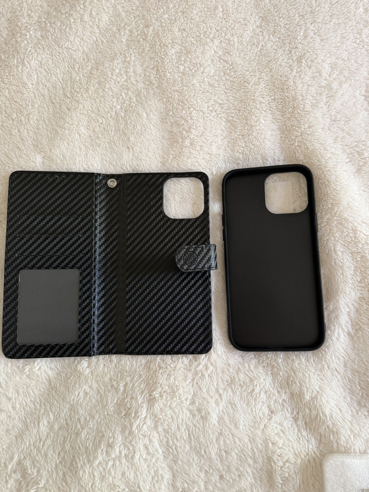 iPhone 13 Pro Max Case 