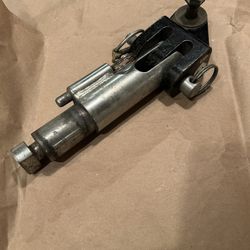 Blue Ox Tow Bar Parts