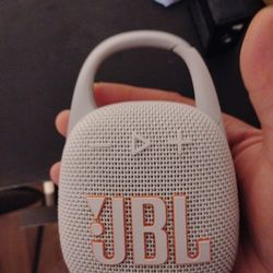 JBL WIRELESS HEADPHONES 