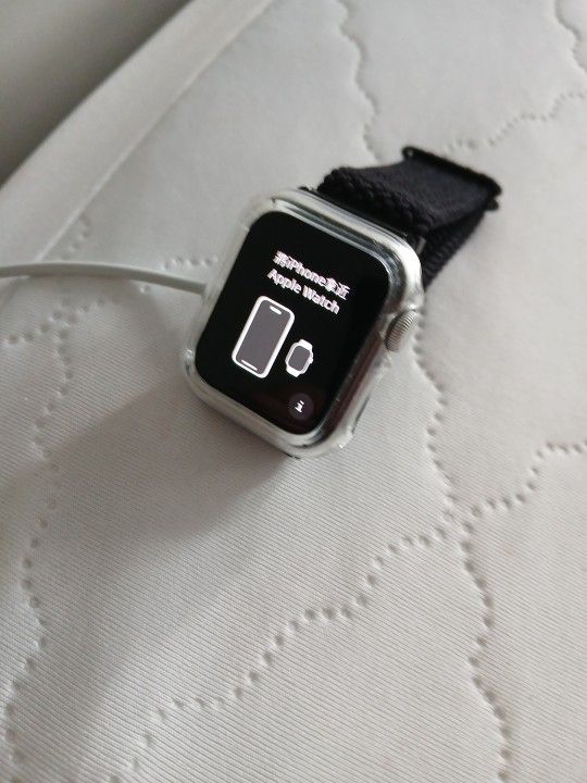 Apple Watch Se 2