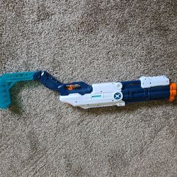 Zuru X-shot Dart Blaster