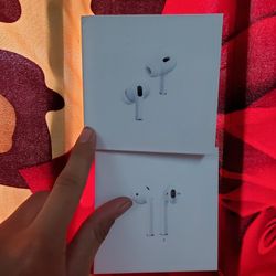 Airpod | Airpods | Earpod | Airpod Pros | Airpod 2 | Bluetooth Headphones | IPhone Headphones