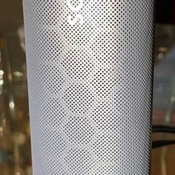 Sonos Wireless Blotooth White Speaker 