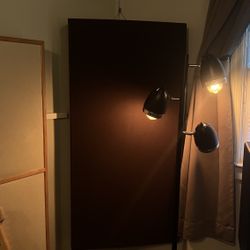 Acoustic Panels 