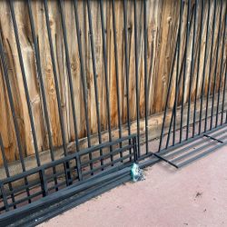 Free Full Size Bunk Bed Platform Style