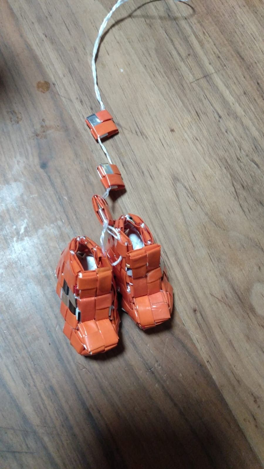 Adornos Para Carros
