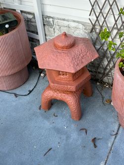 Garden Tool