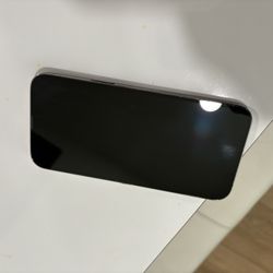 Apple Iphone 13 Pro Max 128GB