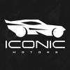 Iconic Motors