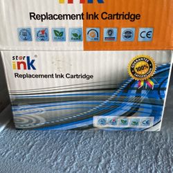 ink