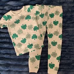 St. Patrick’s Day bundle size5