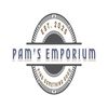 Adam and Pam (Pam's Emporium)
