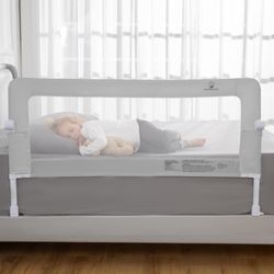 Adjust Bed Rail - Brand New