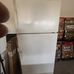 Refrigerator  Wine Racks Tv Wall Mount Lamp 